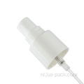 40 mm41 mm dop spuitpomp fijne mist dubbele muur